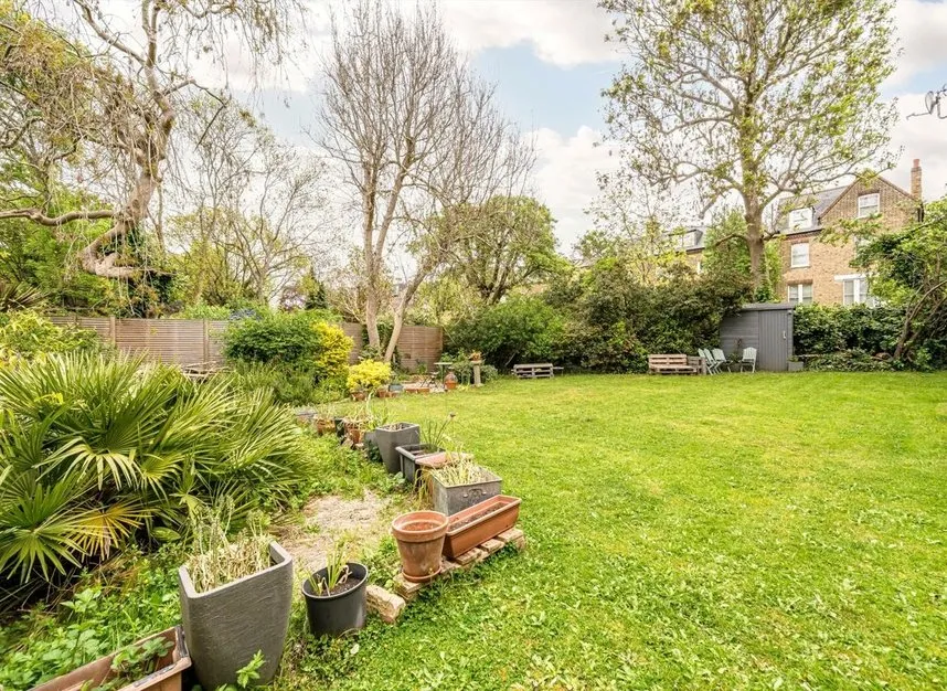 Melford Road, East Dulwich, SE22, photo 2