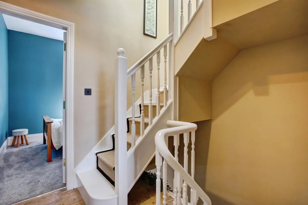Jesmond Terrace, Whitley Bay, Tyne and Wear, NE26, photo 8