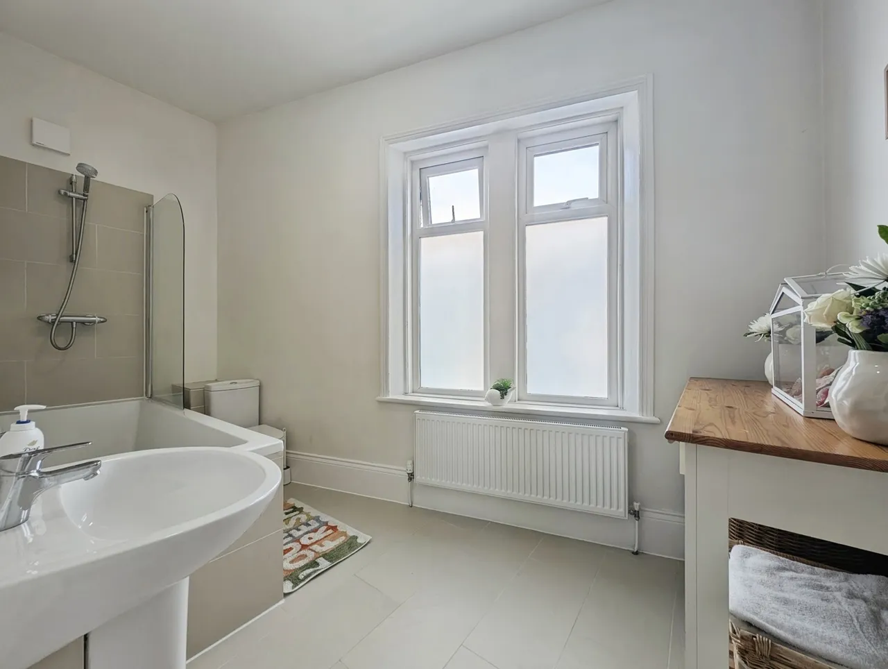 Jesmond Terrace, Whitley Bay, Tyne and Wear, NE26, photo 11