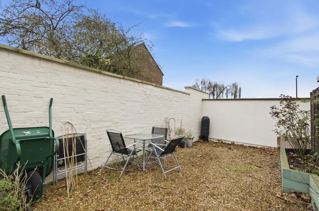 Orange Place, London SE16 2UH, photo 9