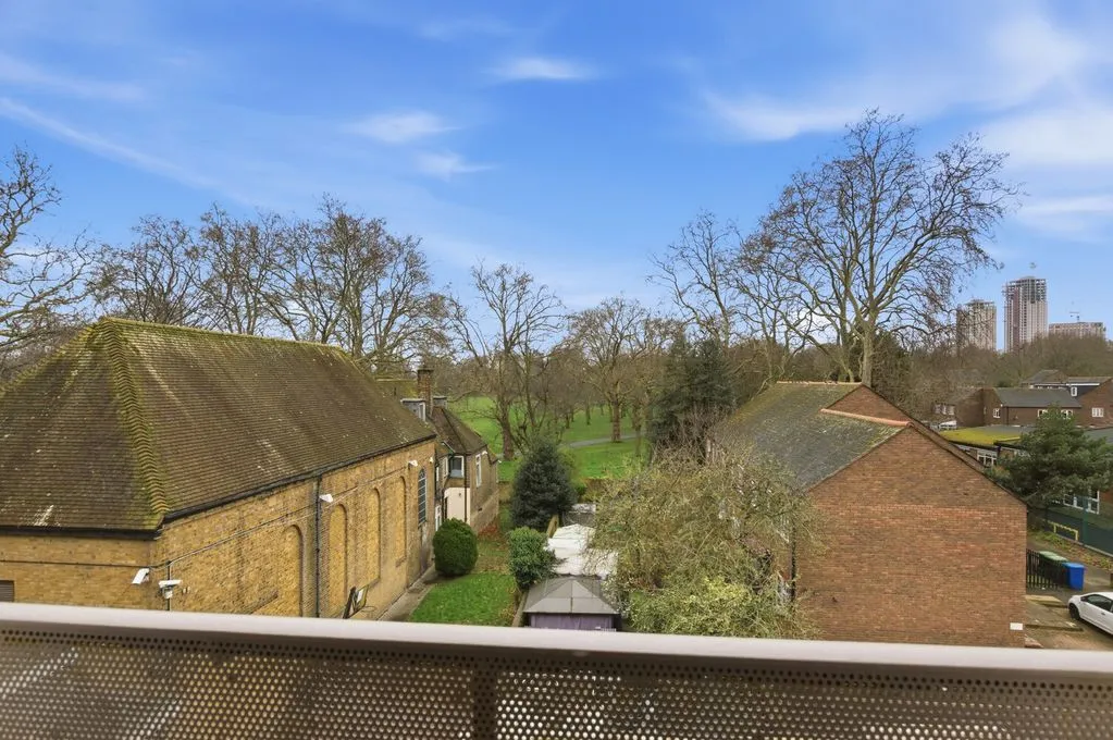 Orange Place, London SE16 2UH, photo 5