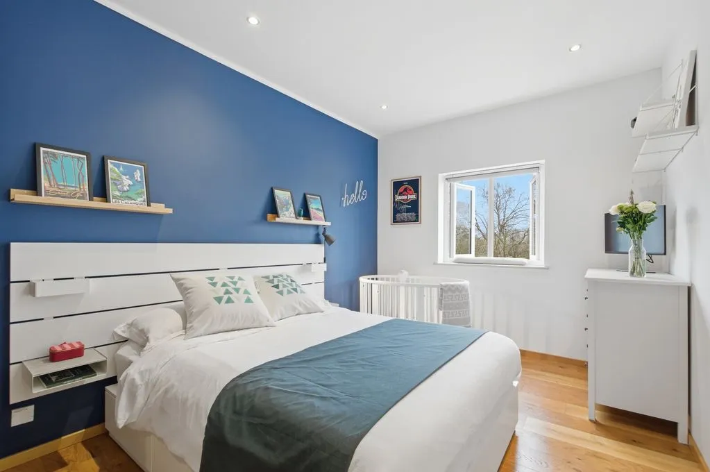 Orange Place, London SE16 2UH, photo 6
