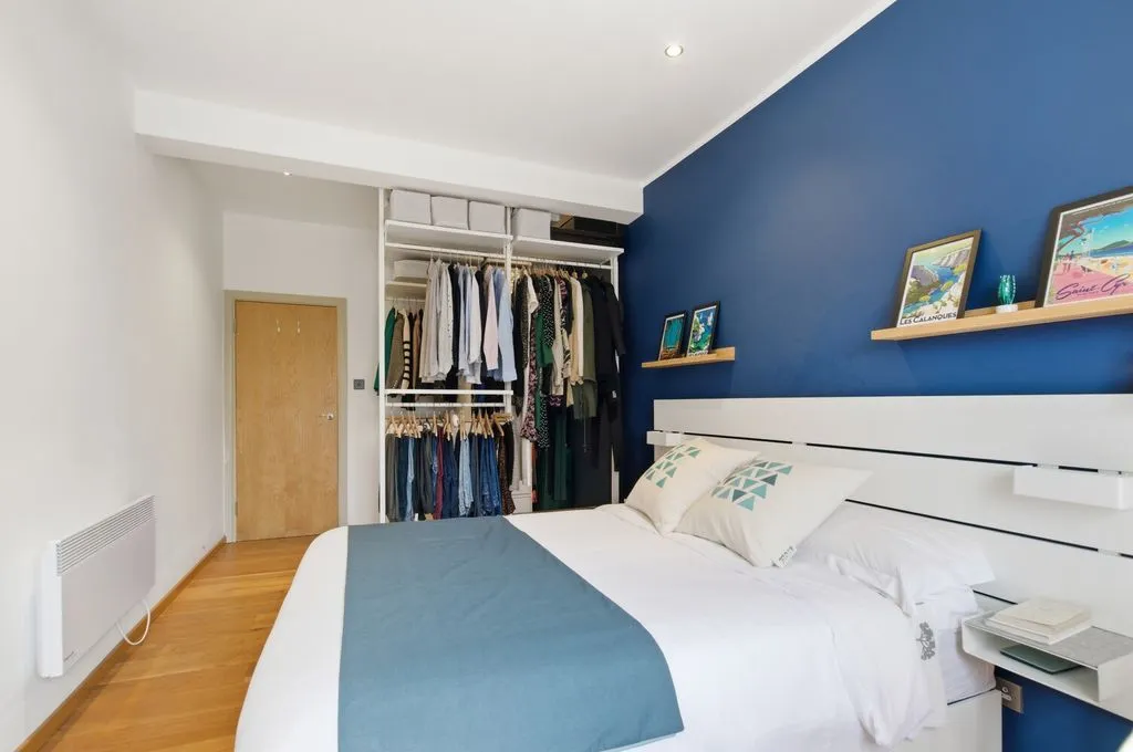 Orange Place, London SE16 2UH, photo 7
