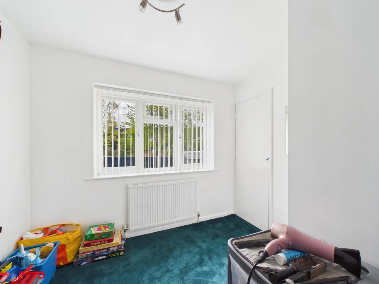 Partridge Drive, Tilehurst, Reading, RG31, photo 8