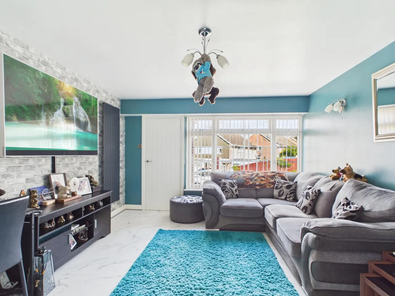 Partridge Drive, Tilehurst, Reading, RG31, photo 2