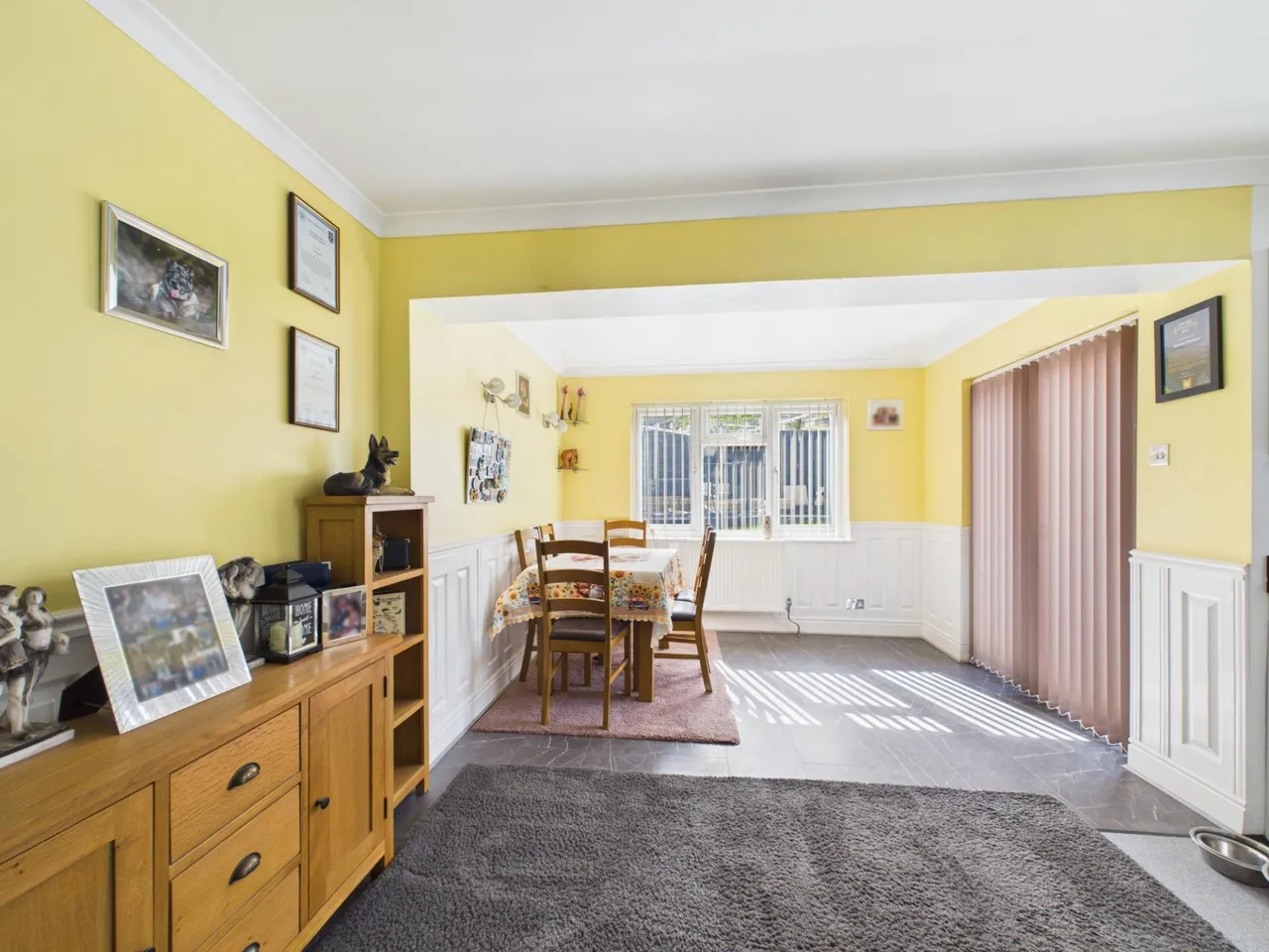 Partridge Drive, Tilehurst, Reading, RG31, photo 4