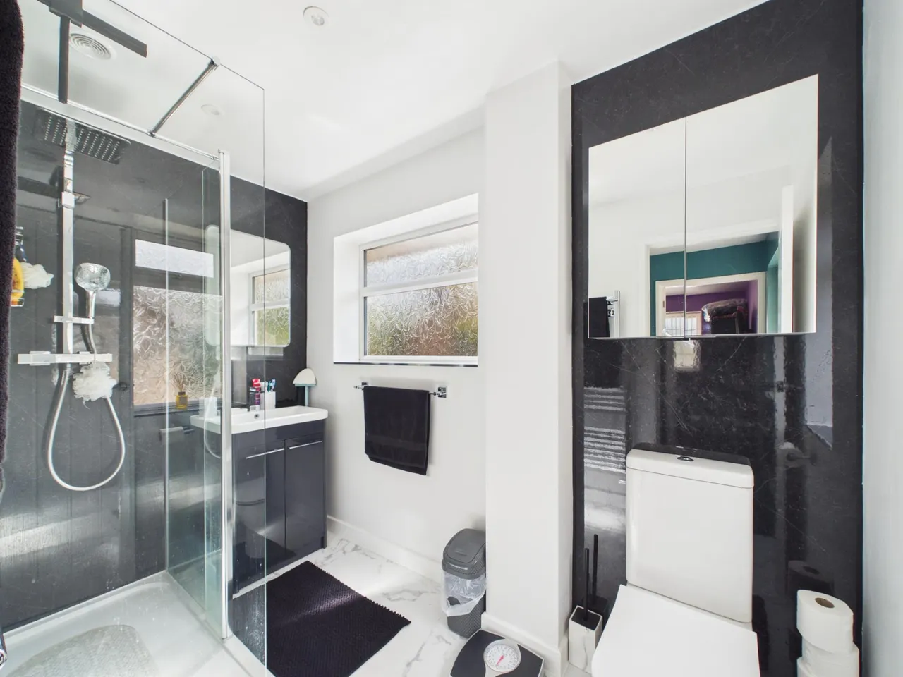 Partridge Drive, Tilehurst, Reading, RG31, photo 9