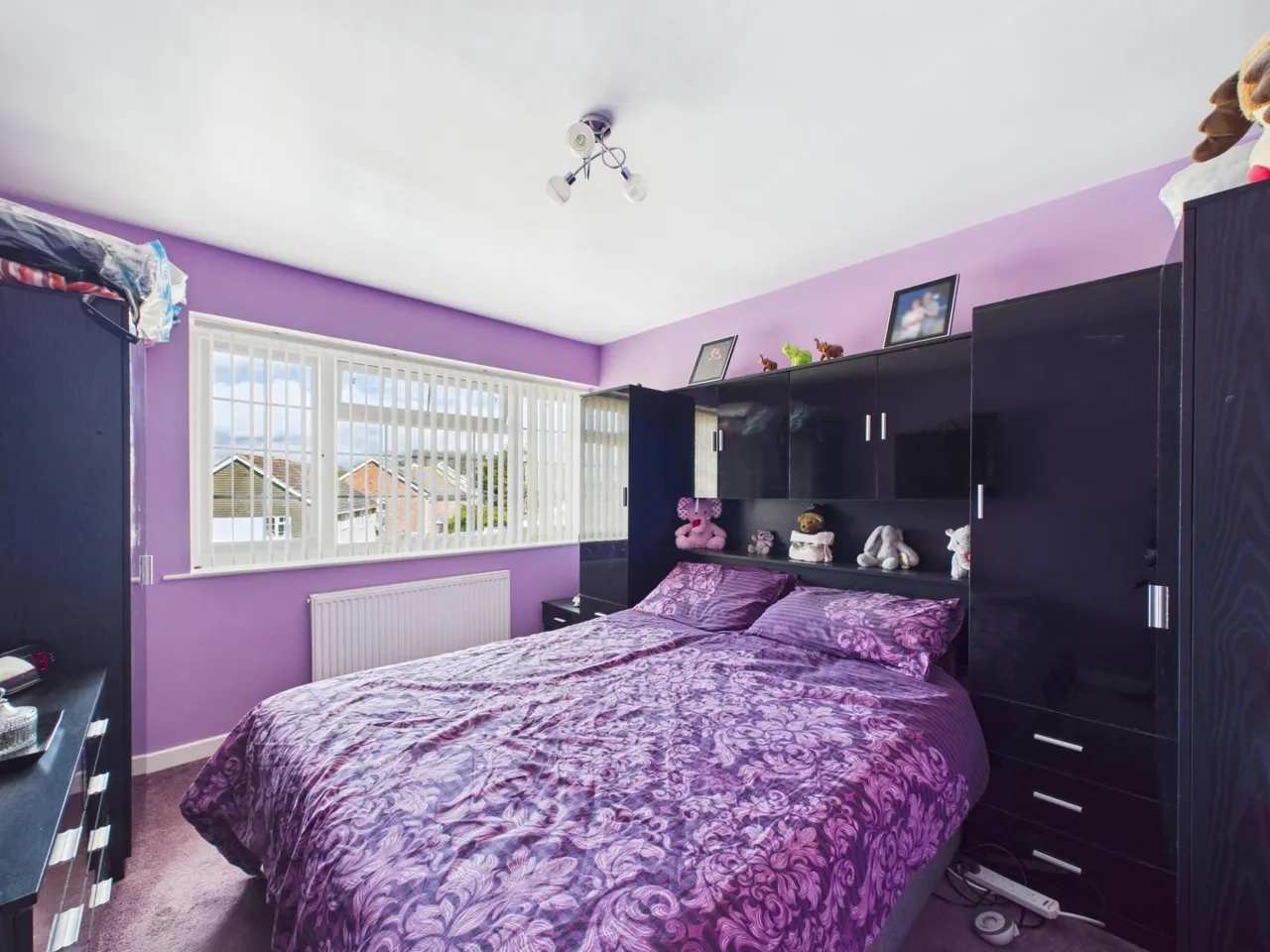 Partridge Drive, Tilehurst, Reading, RG31, photo 6