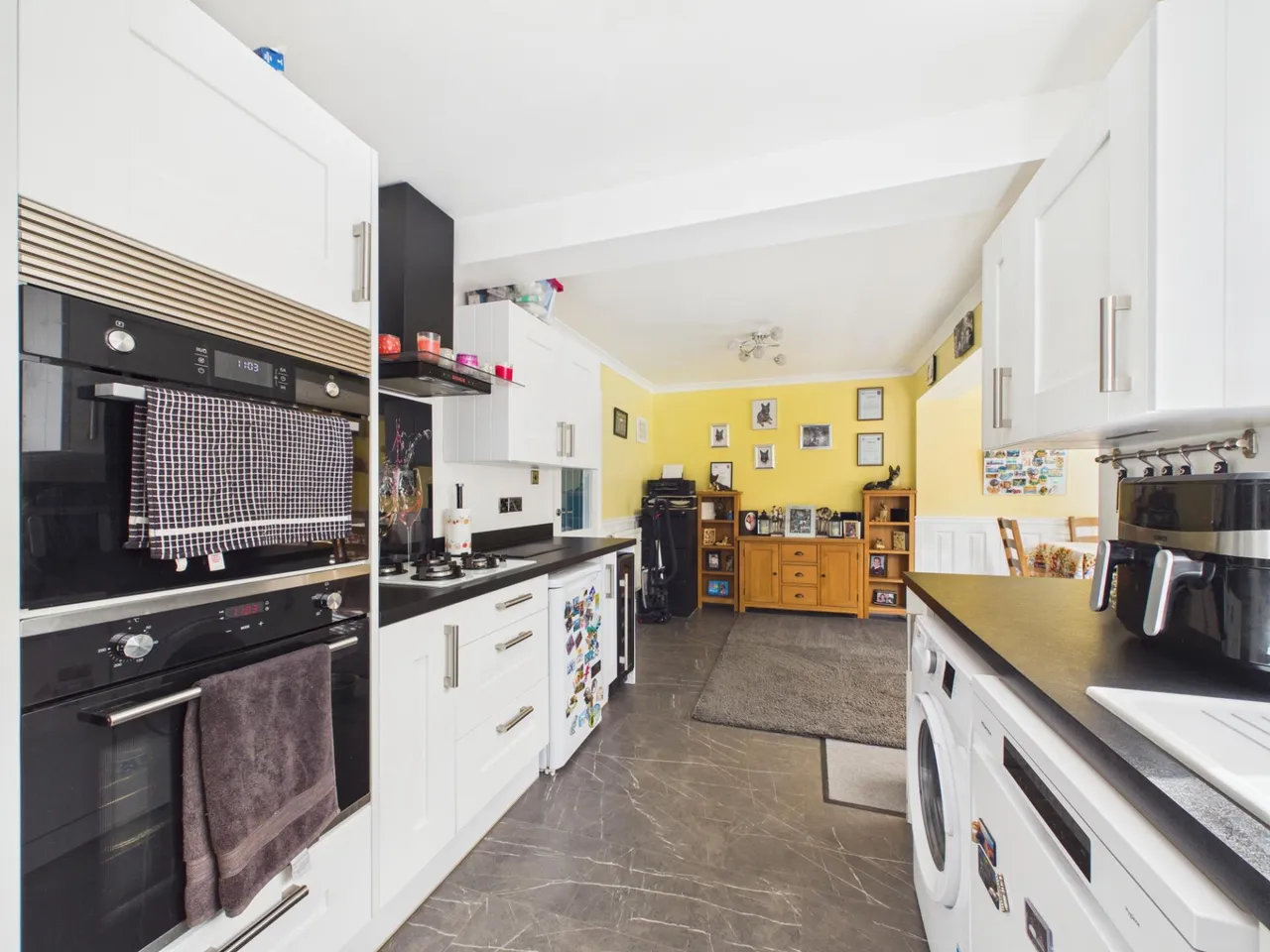 Partridge Drive, Tilehurst, Reading, RG31, photo 5