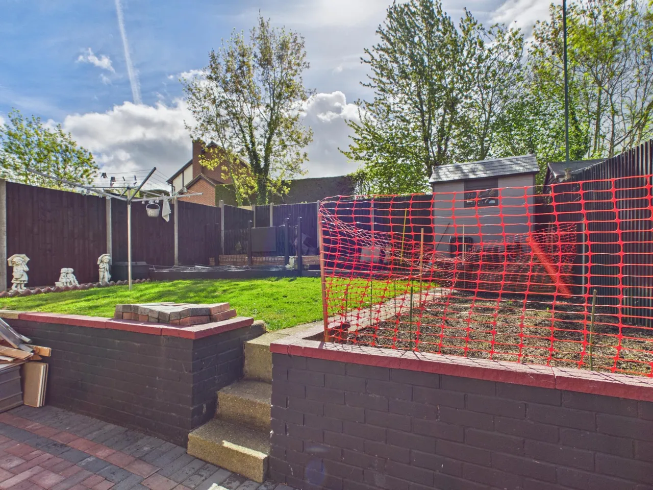 Partridge Drive, Tilehurst, Reading, RG31, photo 10