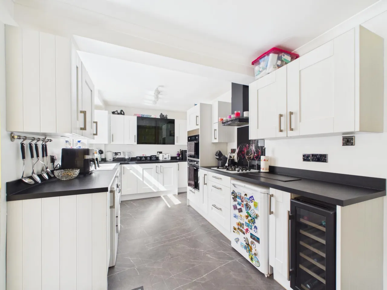 Partridge Drive, Tilehurst, Reading, RG31, photo 3