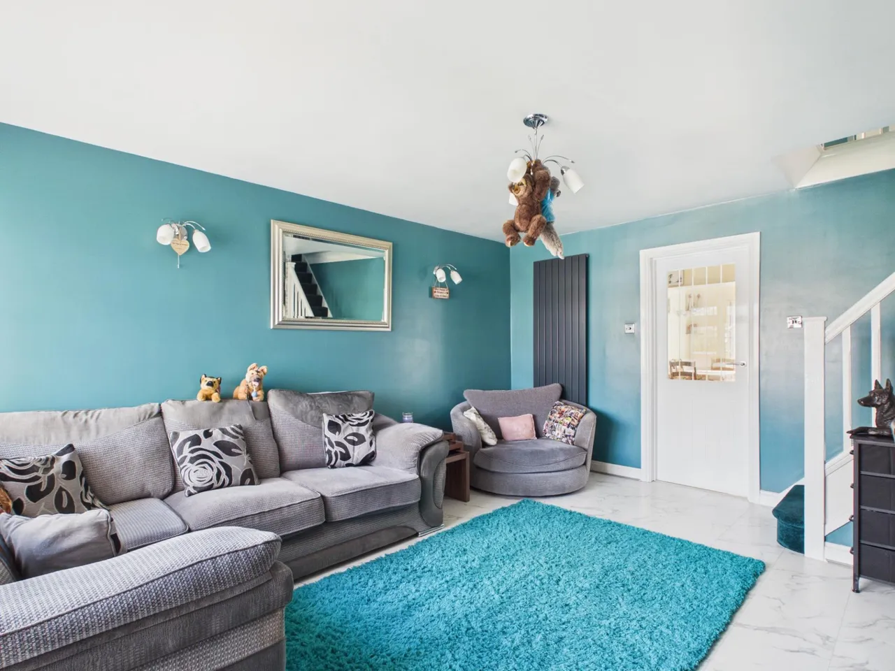 Partridge Drive, Tilehurst, Reading, RG31, photo 12