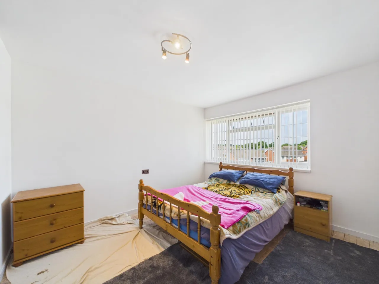 Partridge Drive, Tilehurst, Reading, RG31, photo 7