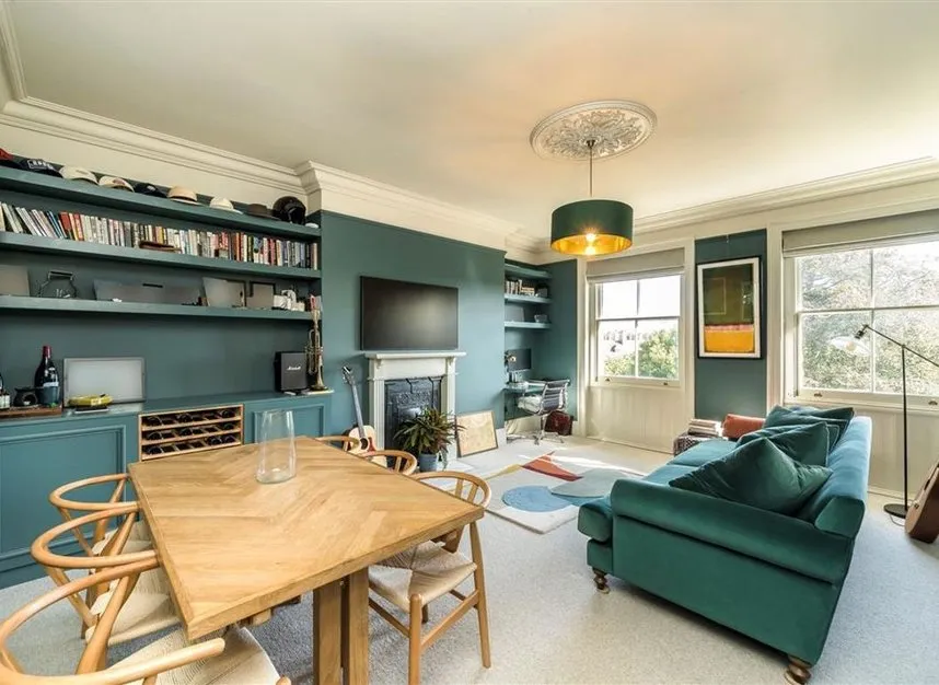 Morden Road, Blackheath, SE3, photo 3