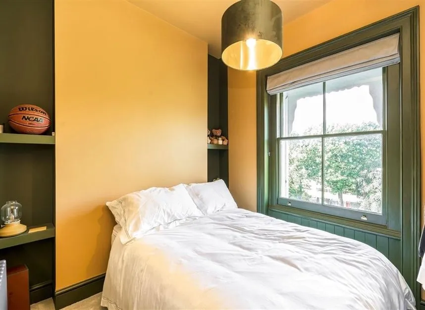 Morden Road, Blackheath, SE3, photo 5