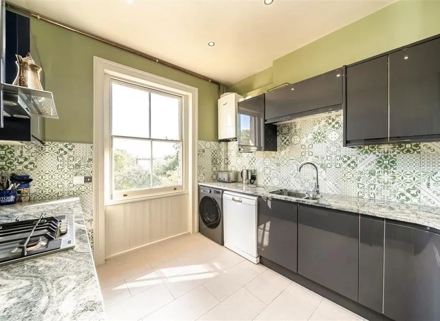Morden Road, Blackheath, SE3, photo 2