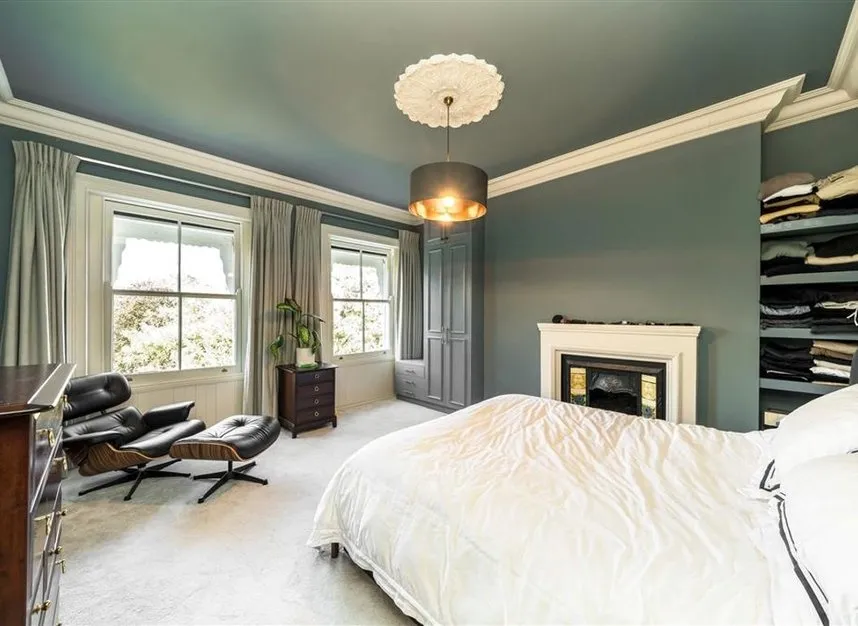 Morden Road, Blackheath, SE3, photo 4