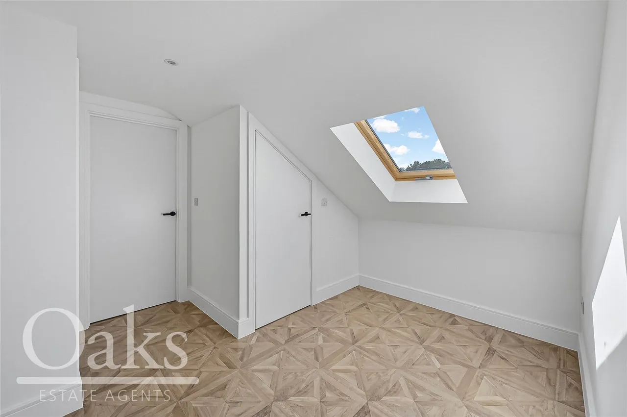Avenue Road, South Norwood, SE25, photo 4