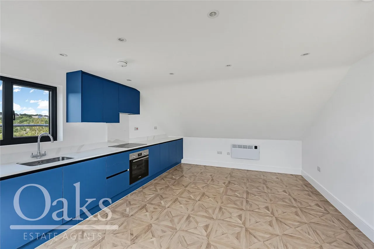 Avenue Road, South Norwood, SE25, photo 2