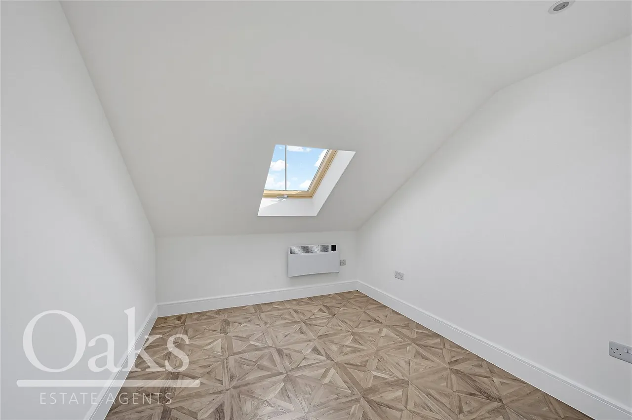 Avenue Road, South Norwood, SE25, photo 5