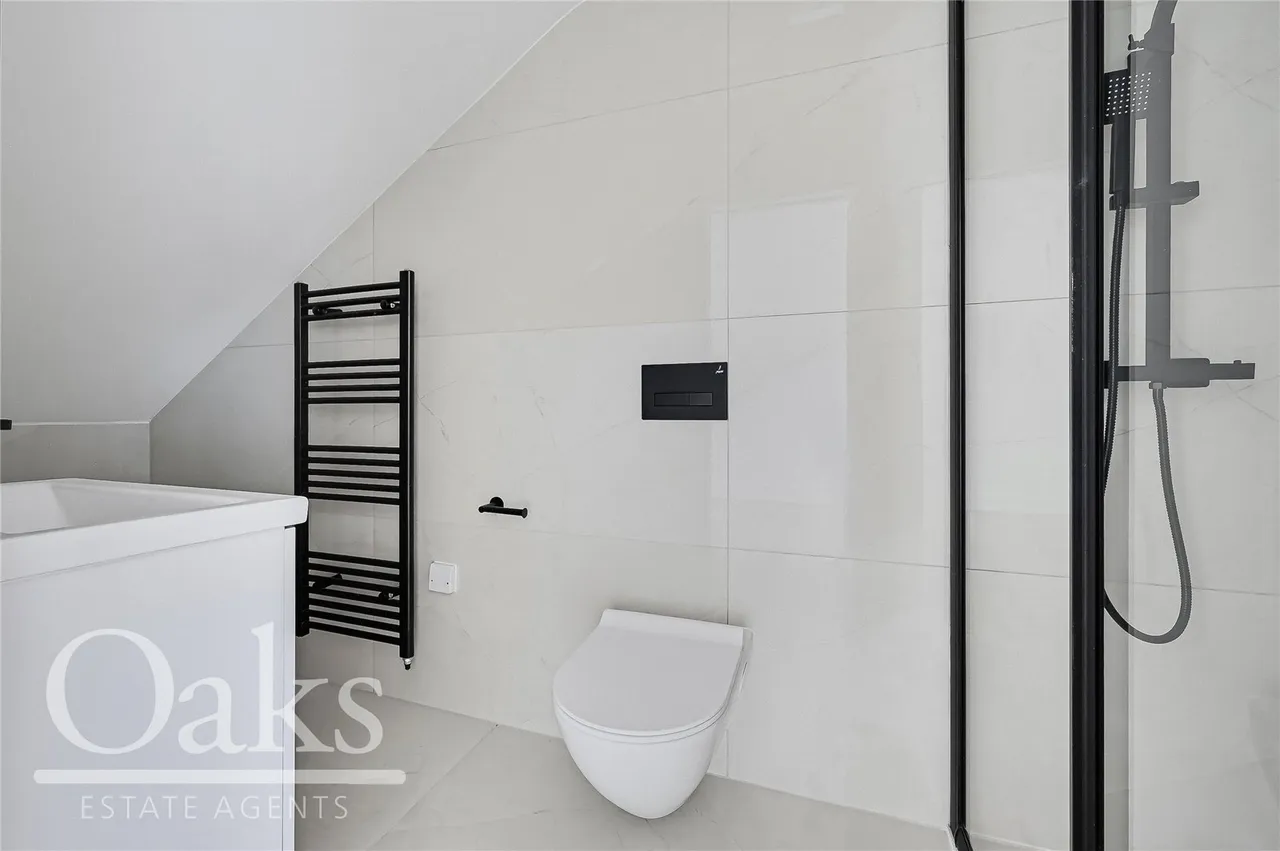 Avenue Road, South Norwood, SE25, photo 6