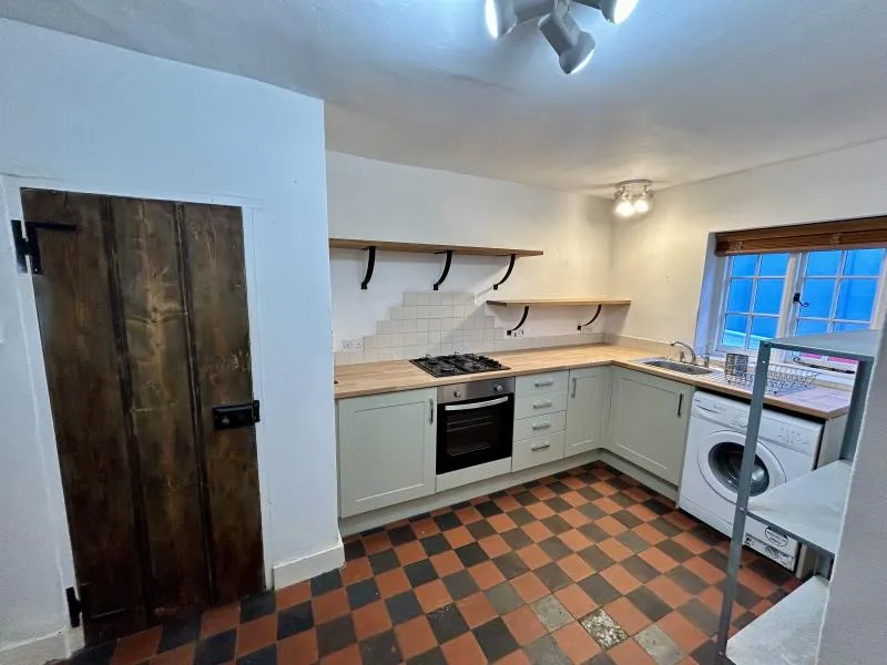 Bury Street, Guildford, GU2, photo 10