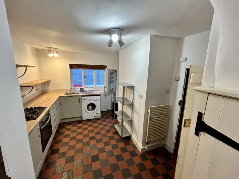 Bury Street, Guildford, GU2, photo 9