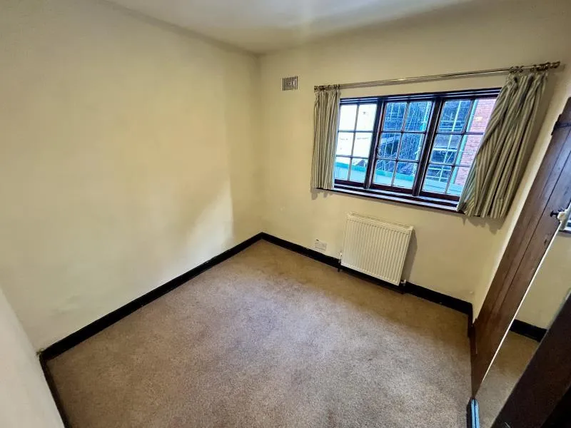Bury Street, Guildford, GU2, photo 6