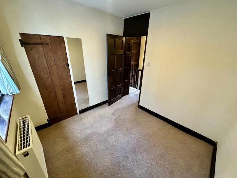 Bury Street, Guildford, GU2, photo 5