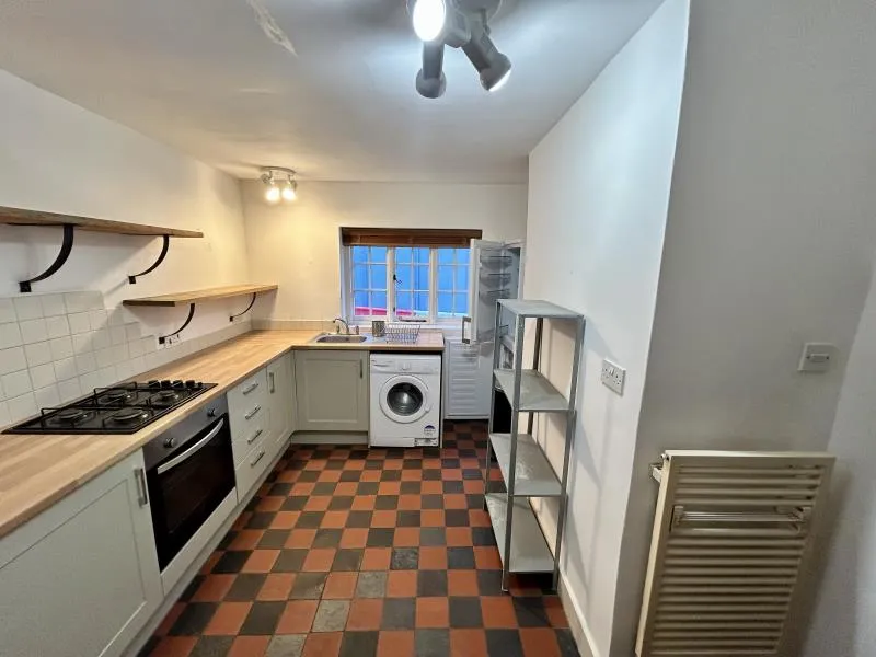 Bury Street, Guildford, GU2, photo 8