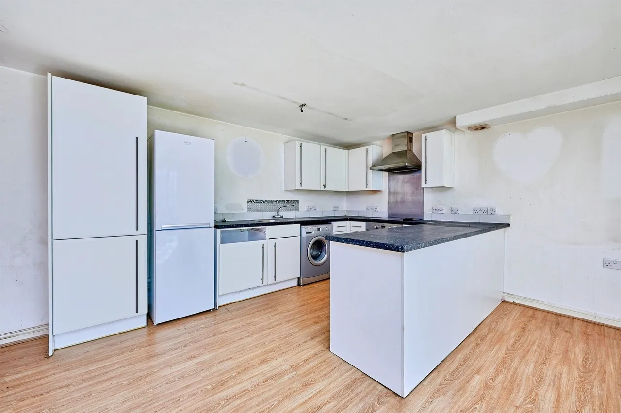 South Road, Saffron Walden, CB11, photo 4