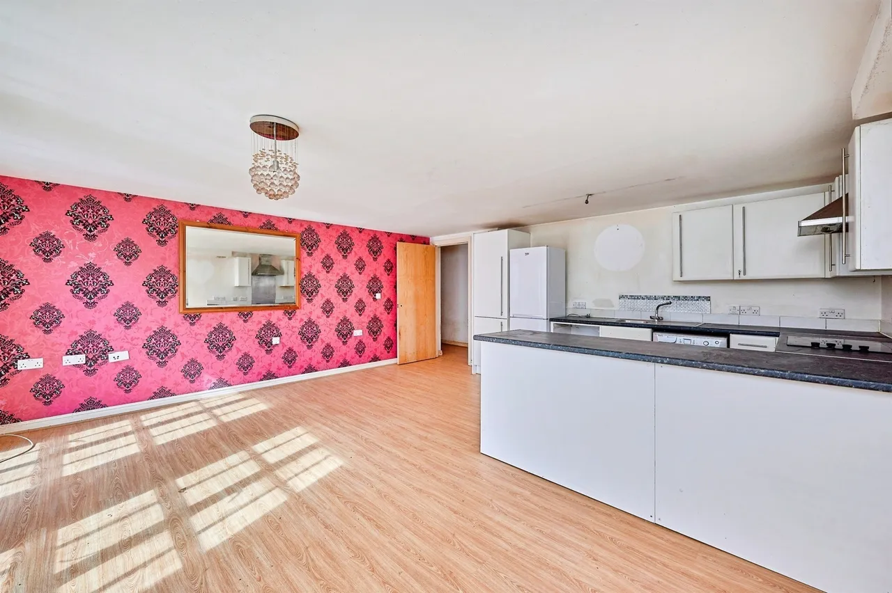 South Road, Saffron Walden, CB11, photo 5