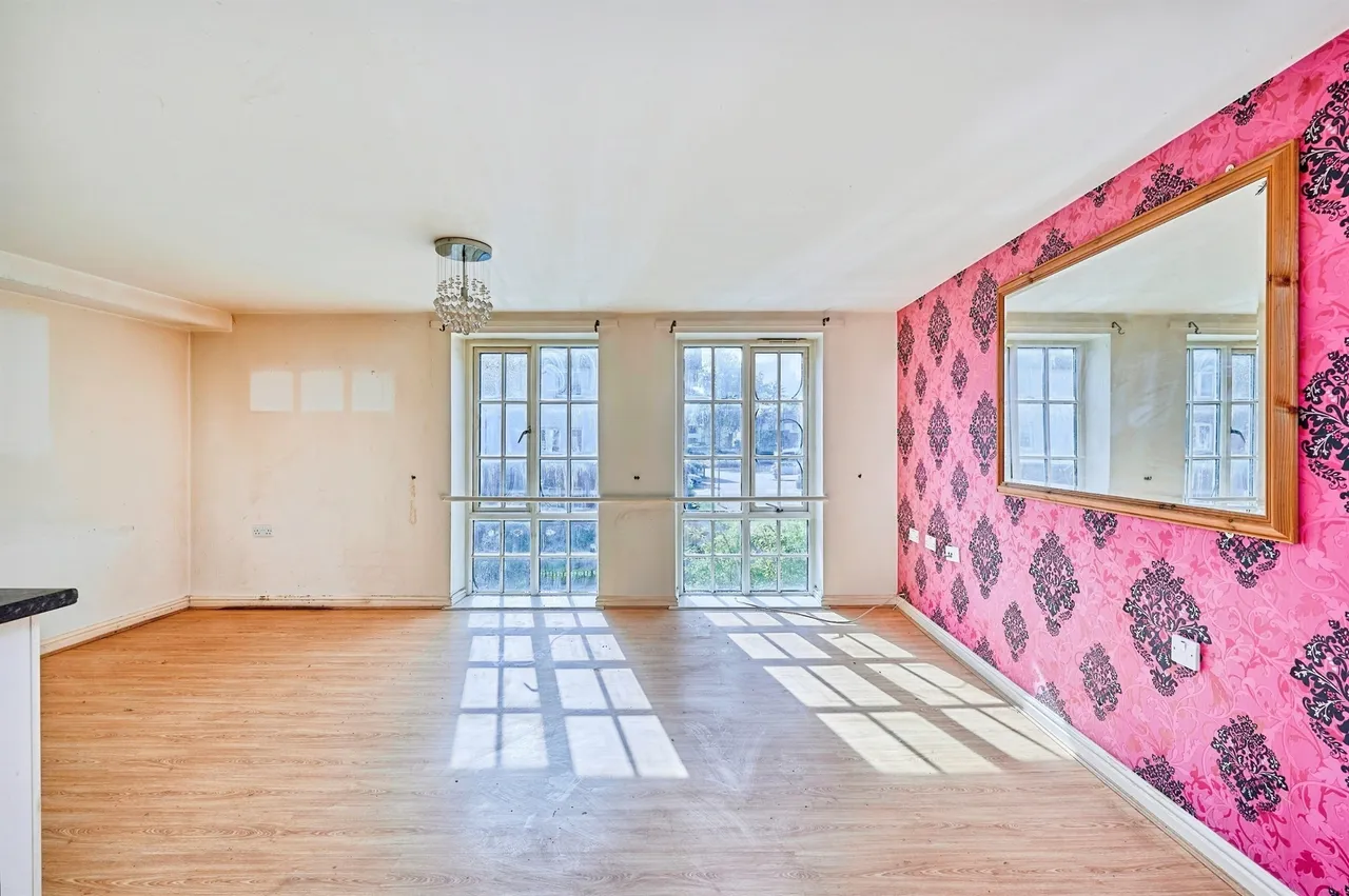 South Road, Saffron Walden, CB11, photo 2