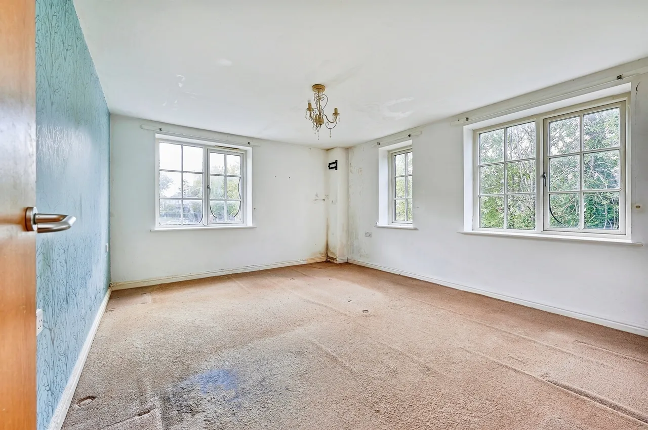 South Road, Saffron Walden, CB11, photo 6