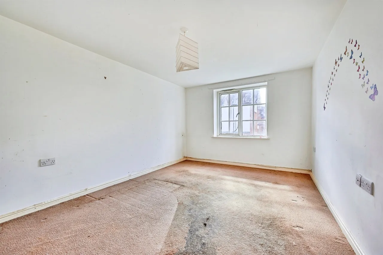 South Road, Saffron Walden, CB11, photo 8