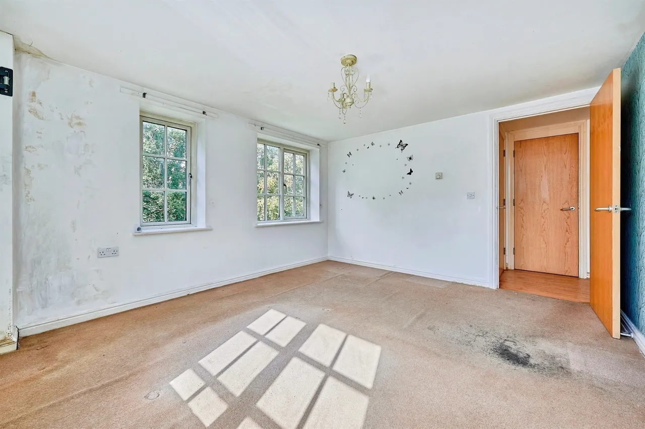 South Road, Saffron Walden, CB11, photo 7