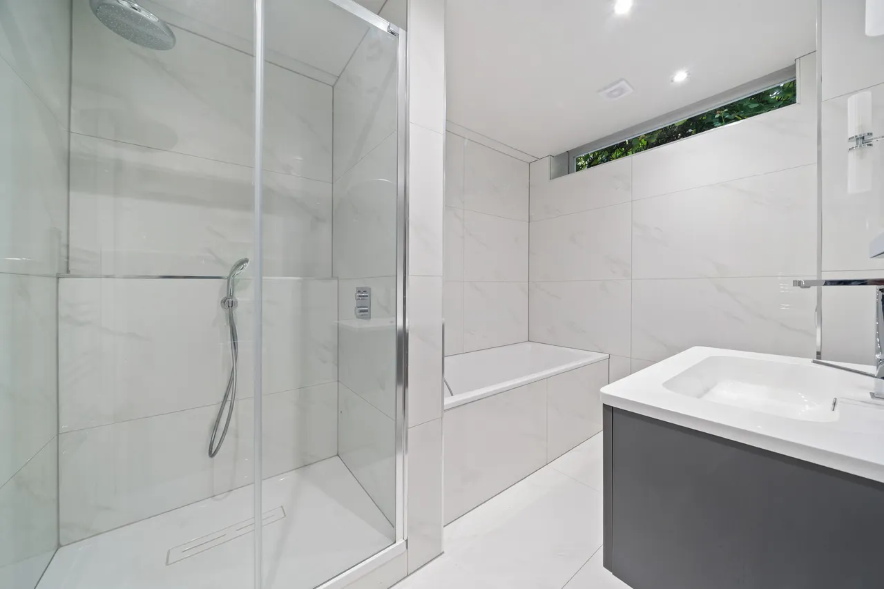 Nash House, Park Village East, NW1, photo 7