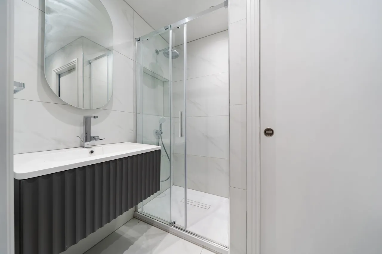 Nash House, Park Village East, NW1, photo 9