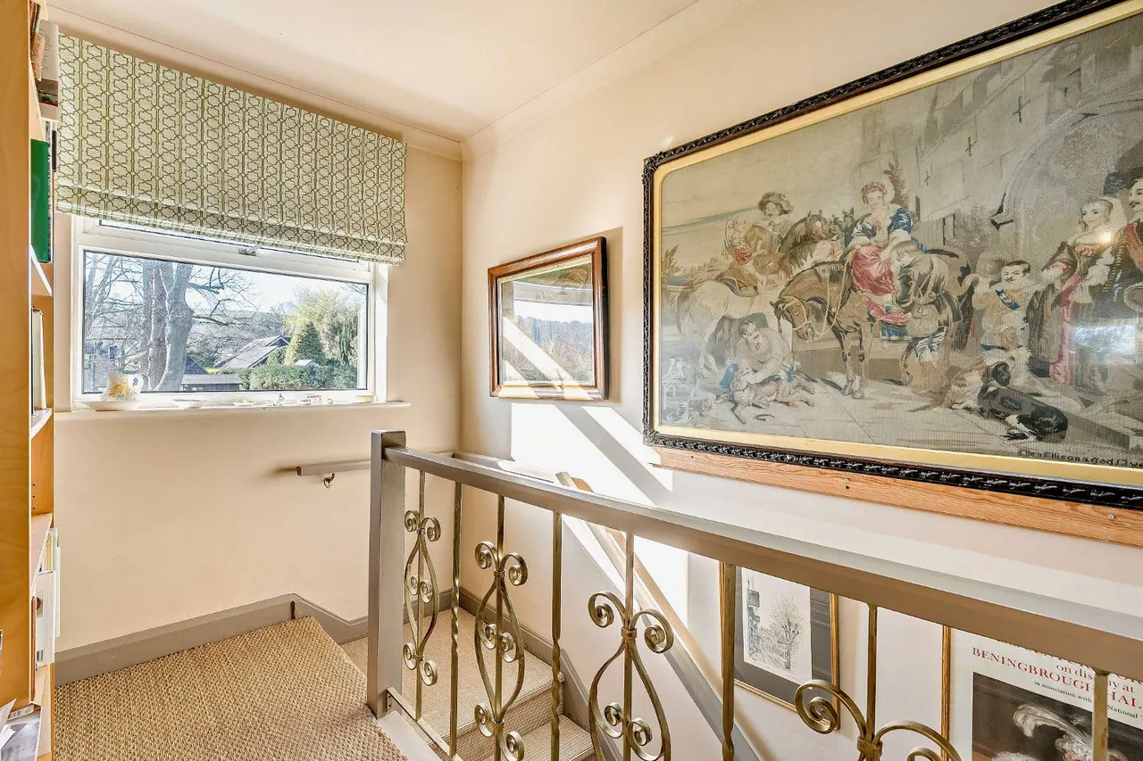 Sloe Lane, Alfriston, Polegate, East Sussex, BN26 5UR, photo 9