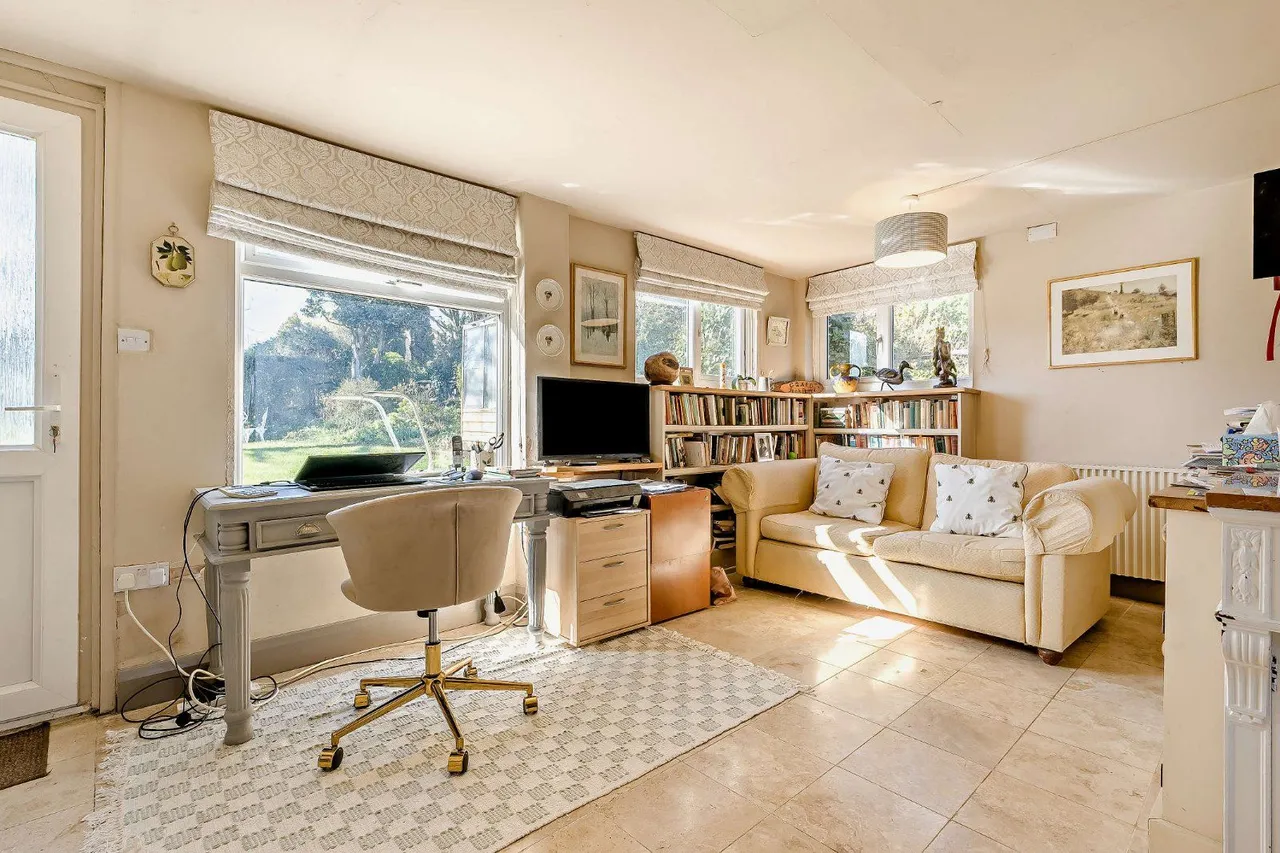 Sloe Lane, Alfriston, Polegate, East Sussex, BN26 5UR, photo 7