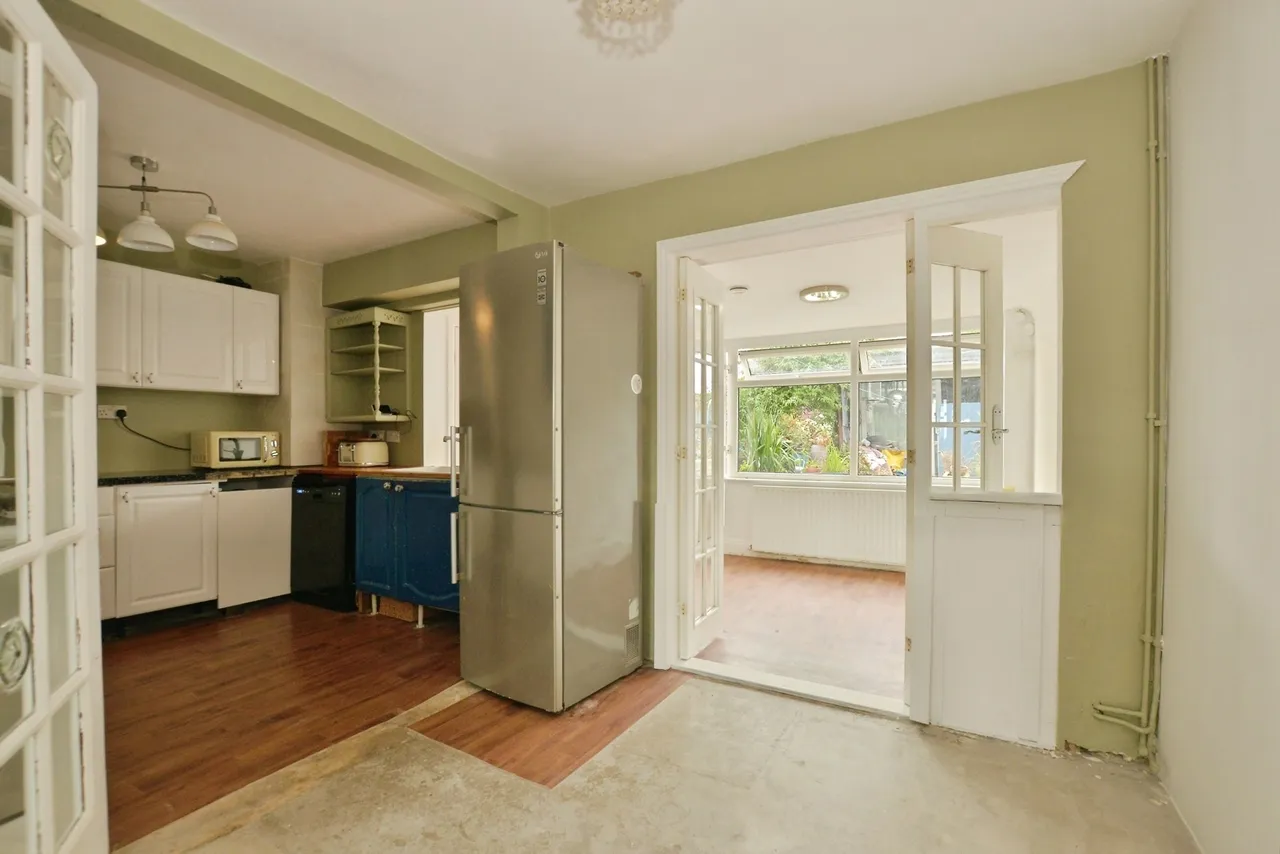 Colemans Close, Lydd, Romney Marsh, Kent, TN29, photo 5