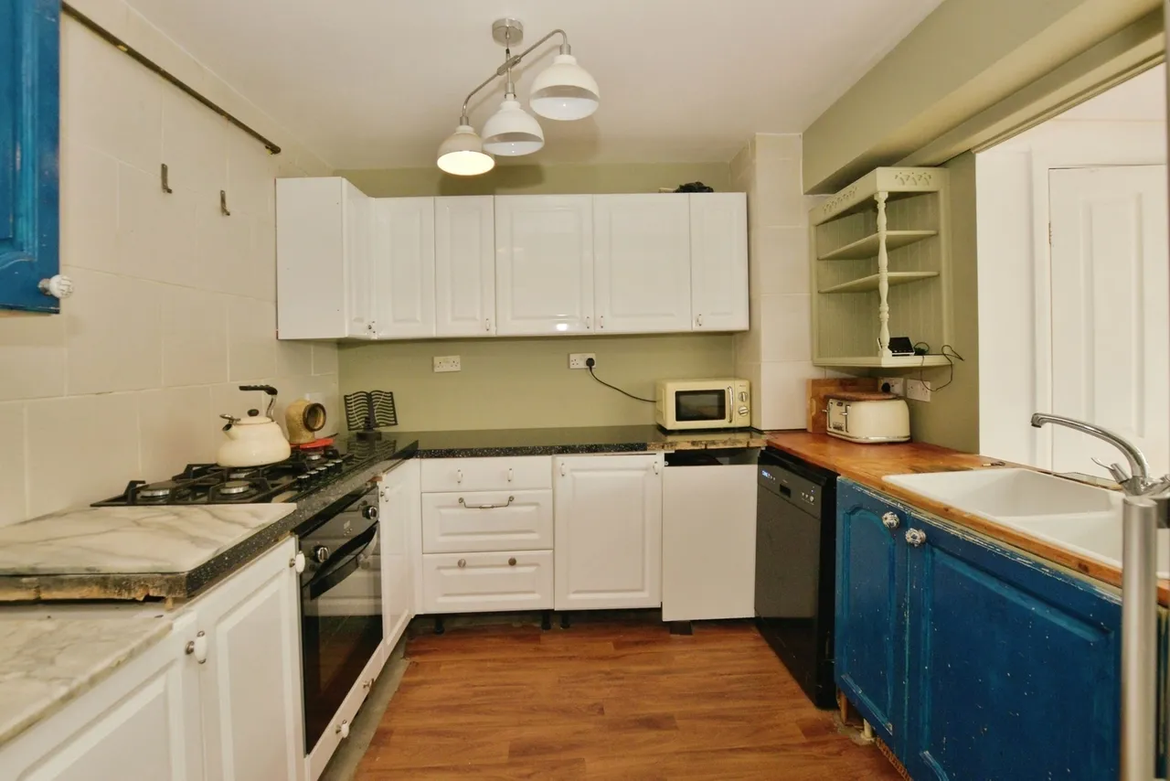 Colemans Close, Lydd, Romney Marsh, Kent, TN29, photo 4