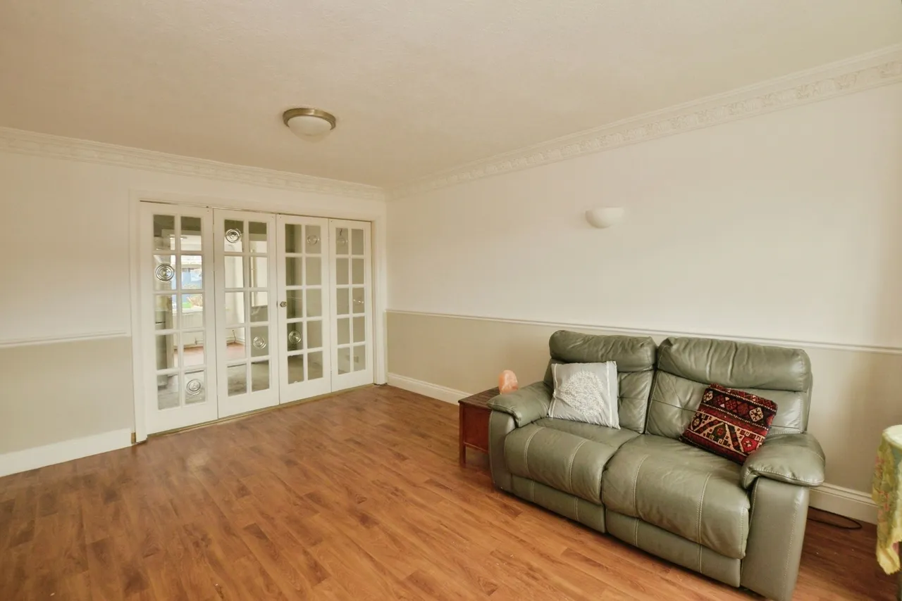 Colemans Close, Lydd, Romney Marsh, Kent, TN29, photo 9