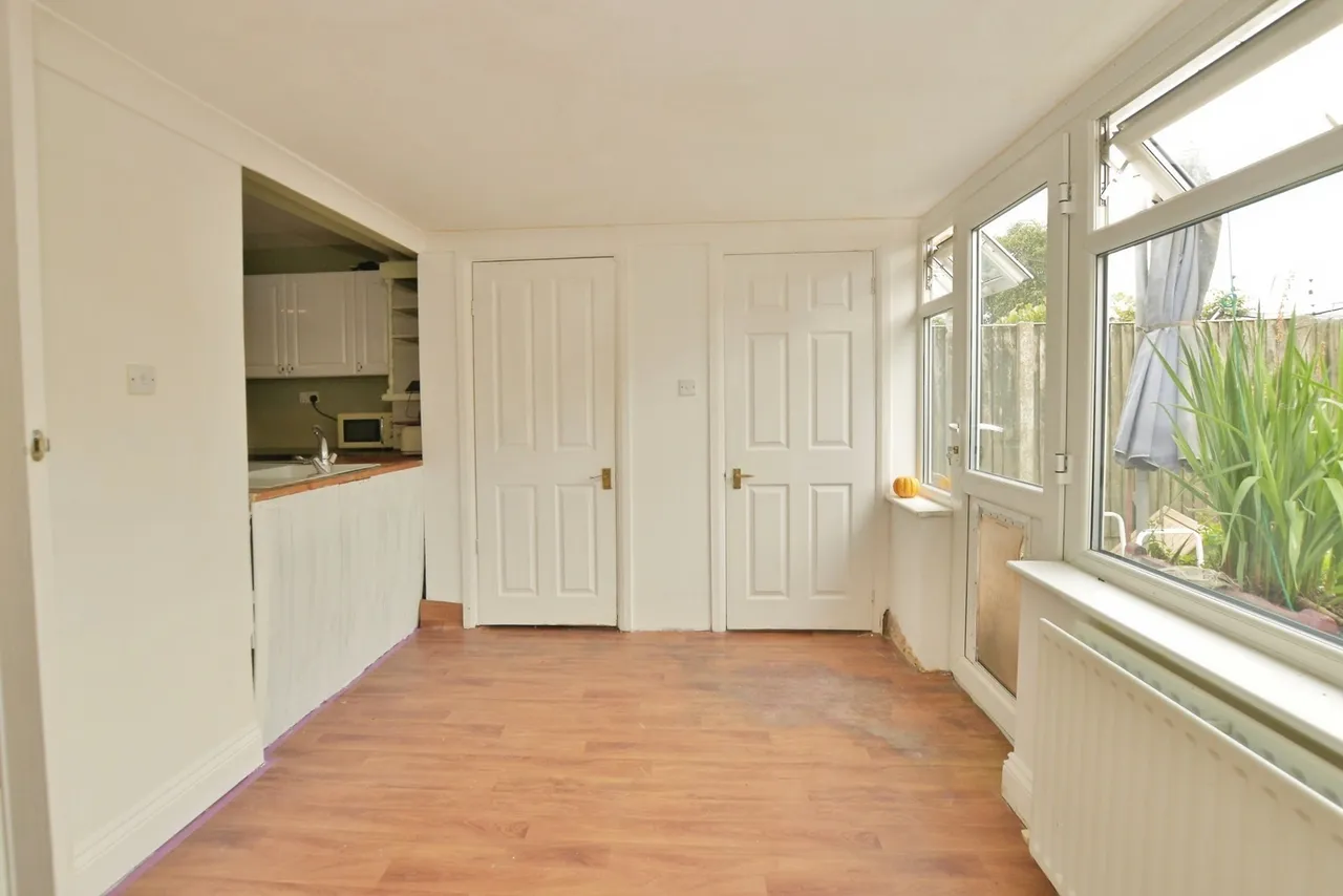 Colemans Close, Lydd, Romney Marsh, Kent, TN29, photo 7