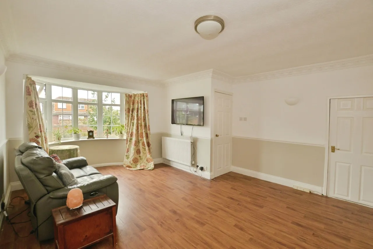 Colemans Close, Lydd, Romney Marsh, Kent, TN29, photo 2