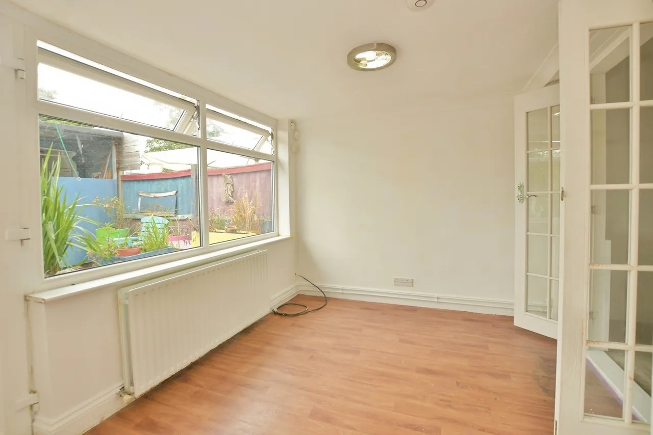Colemans Close, Lydd, Romney Marsh, Kent, TN29, photo 6