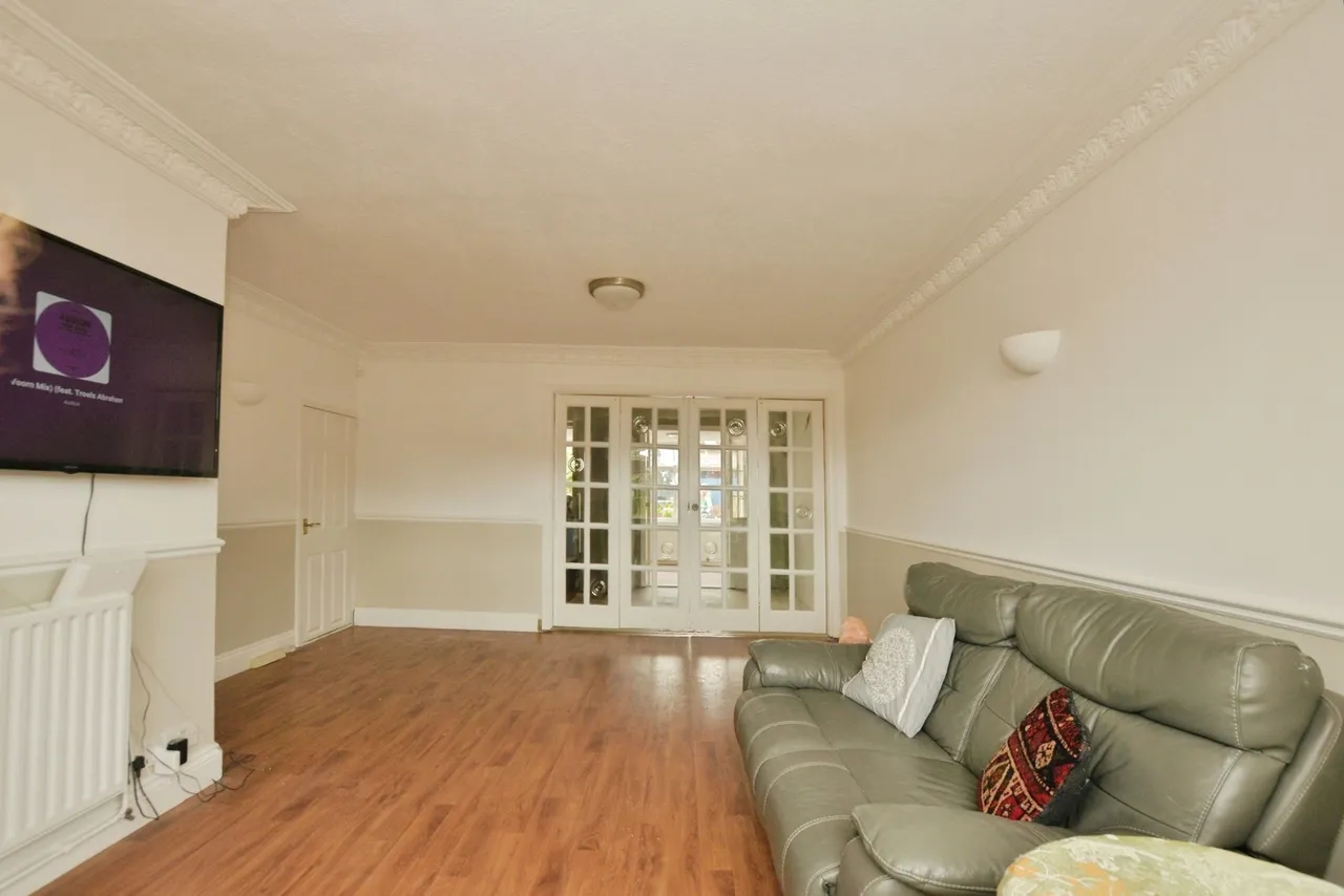 Colemans Close, Lydd, Romney Marsh, Kent, TN29, photo 3