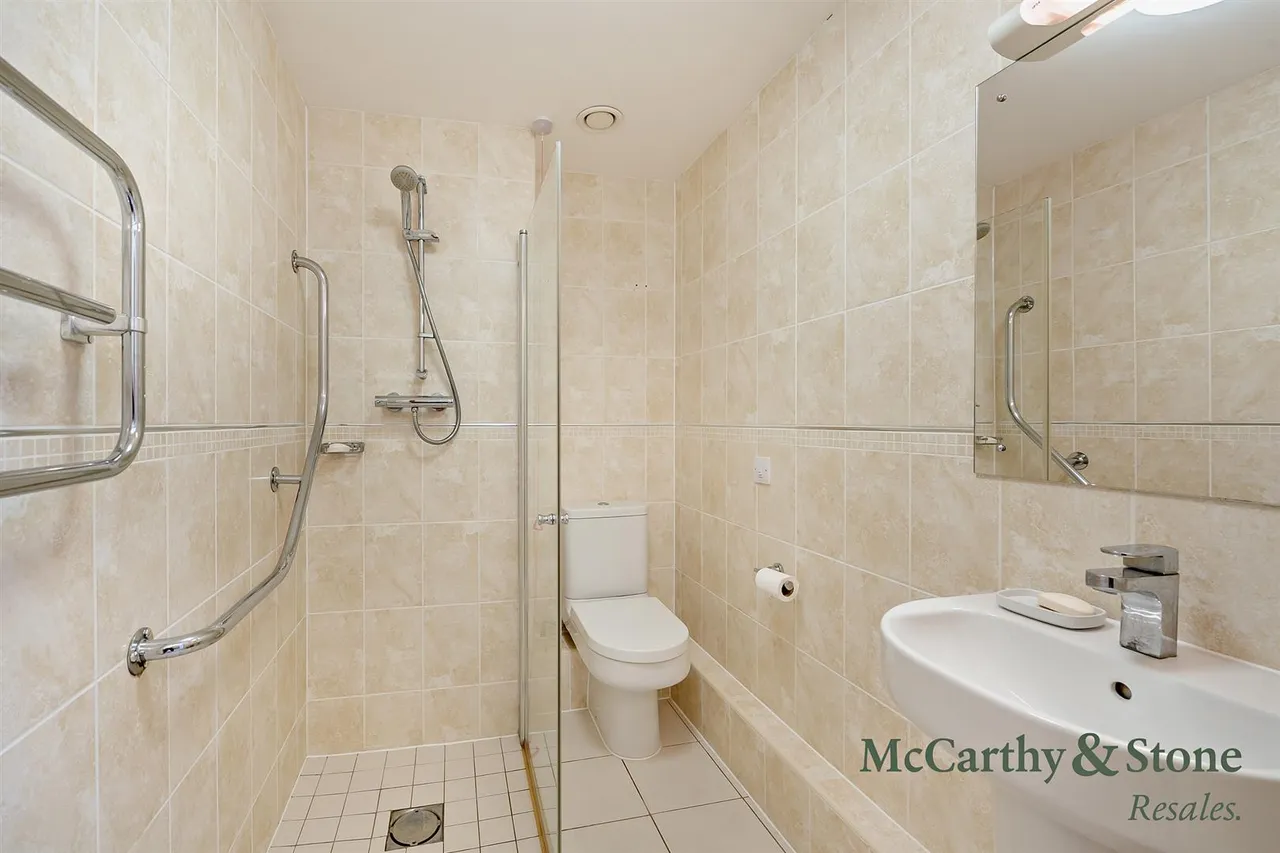 East Street, Newton Abbot, TQ12, photo 12