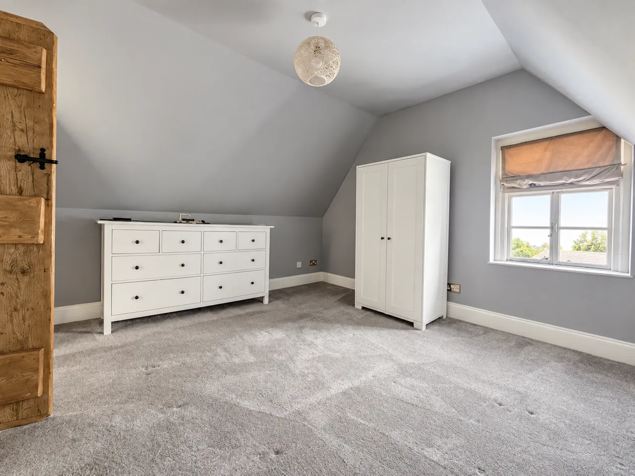 Wheeler Street, ME14, photo 19