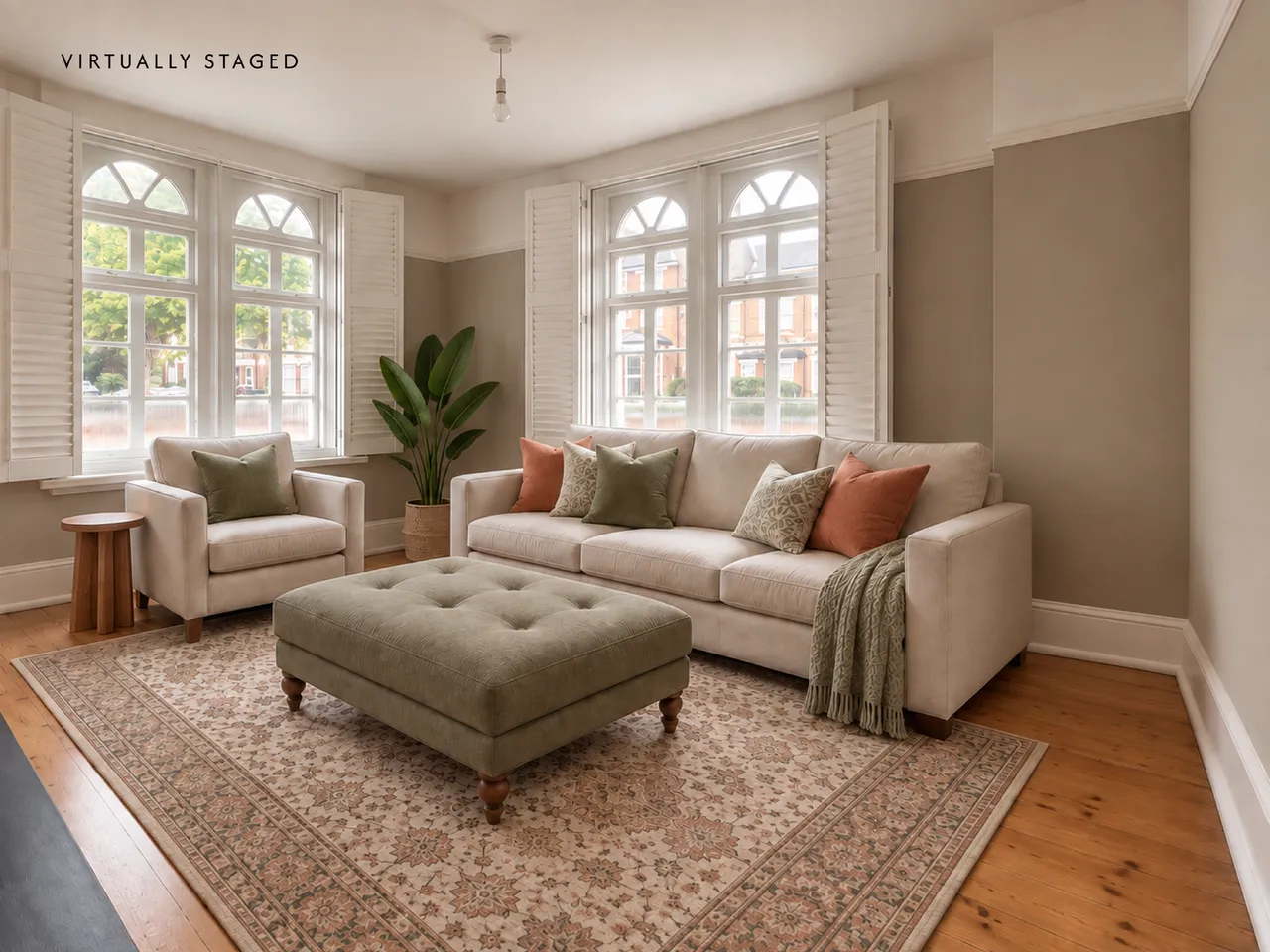 Wheeler Street, ME14, photo 6